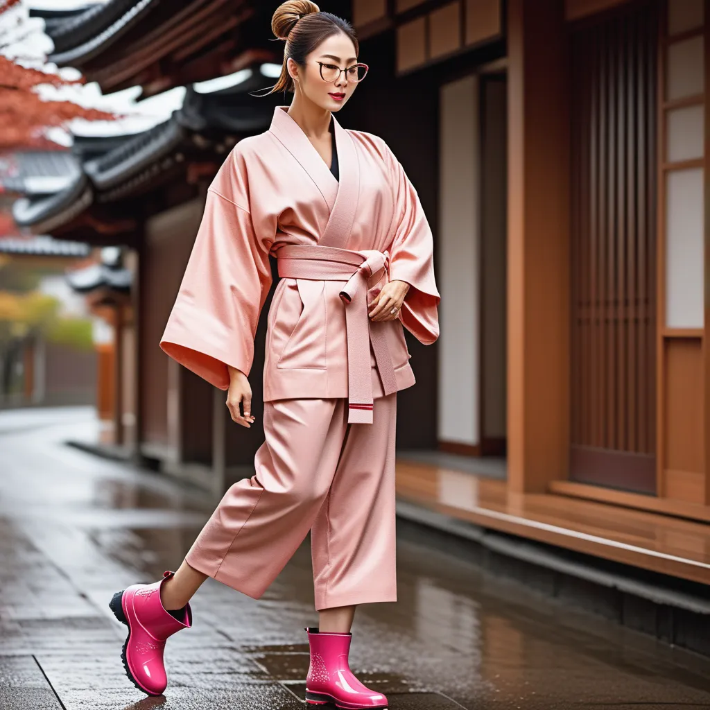 coordinate-0f7955b77a2c423c9e67d4db618d43de