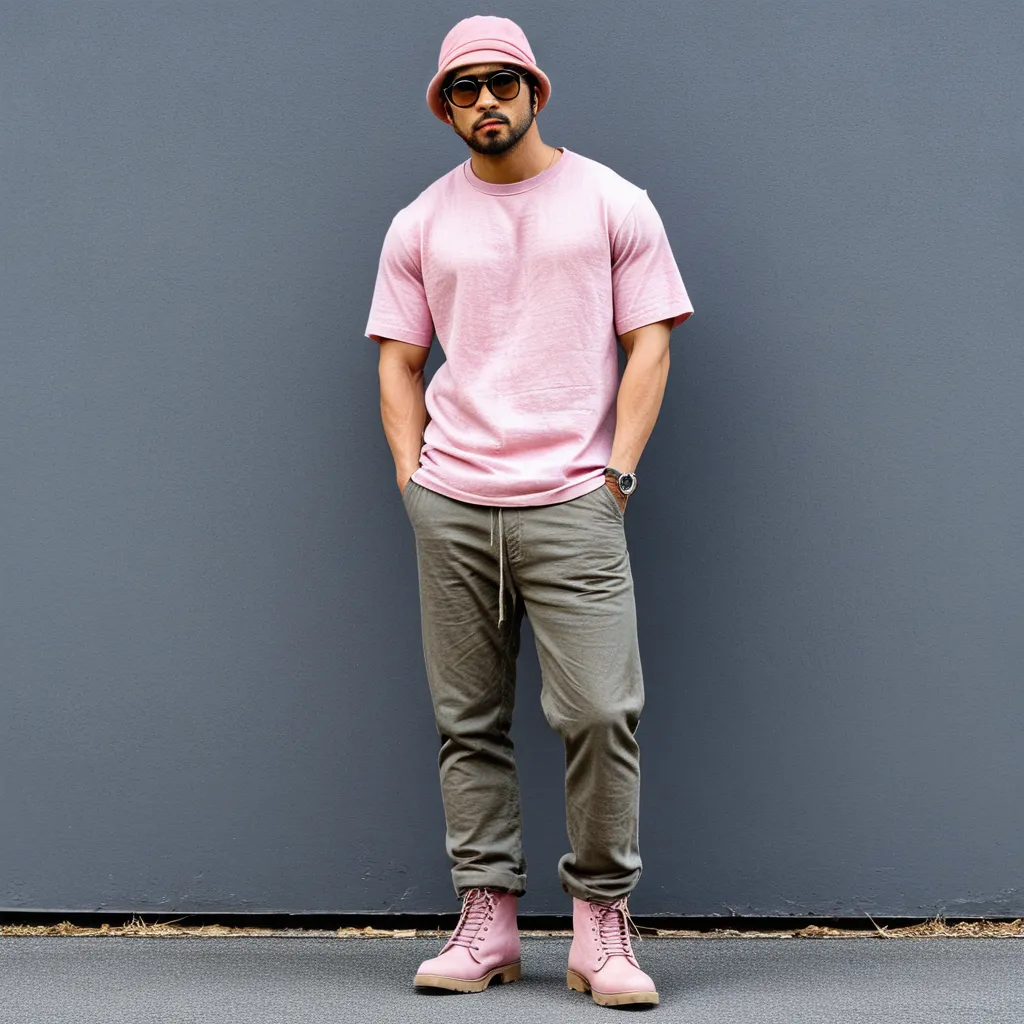 coordinate-0f7b2b55717a498a94d3f1d24a868a9f