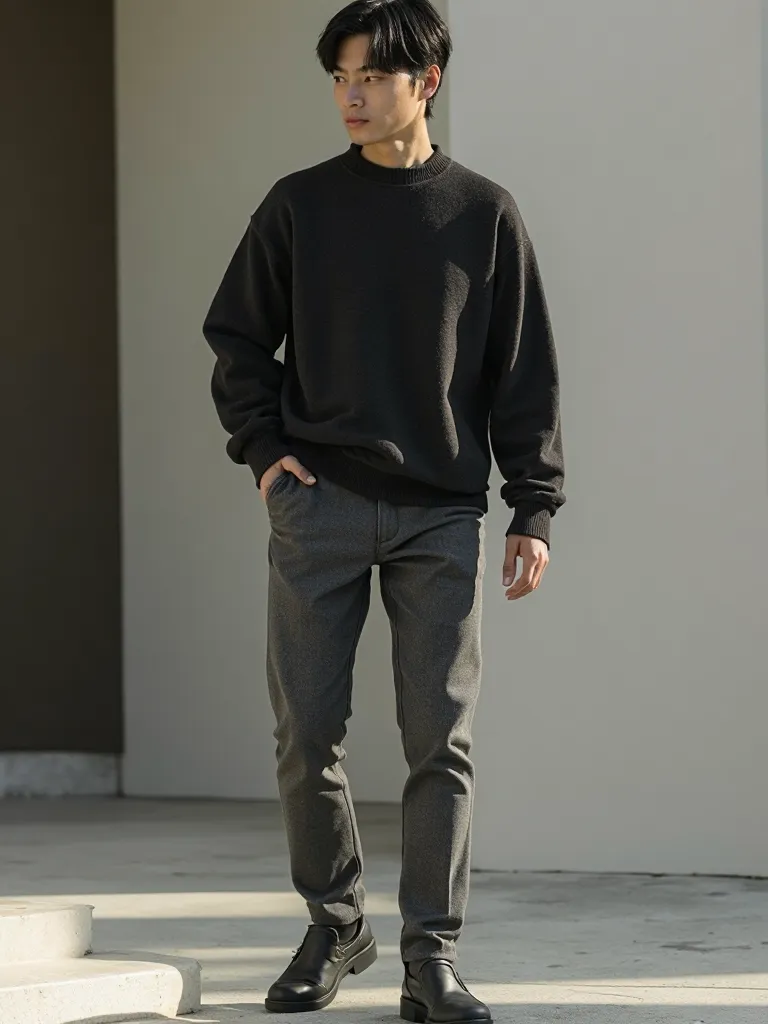 coordinate-0f7b83b85ea84a8caf26e73b5bcbff07