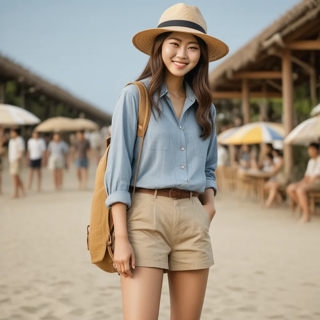 coordinate-0f7f38a3afcf464a83d80c36c36a3f55