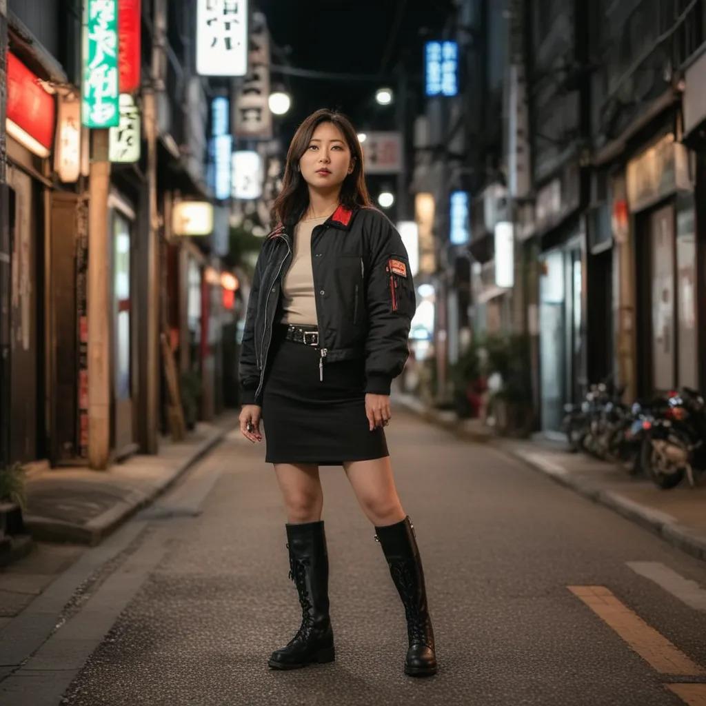 coordinate-0f7fa286a5d44e04a24cf4c3fe5d738d