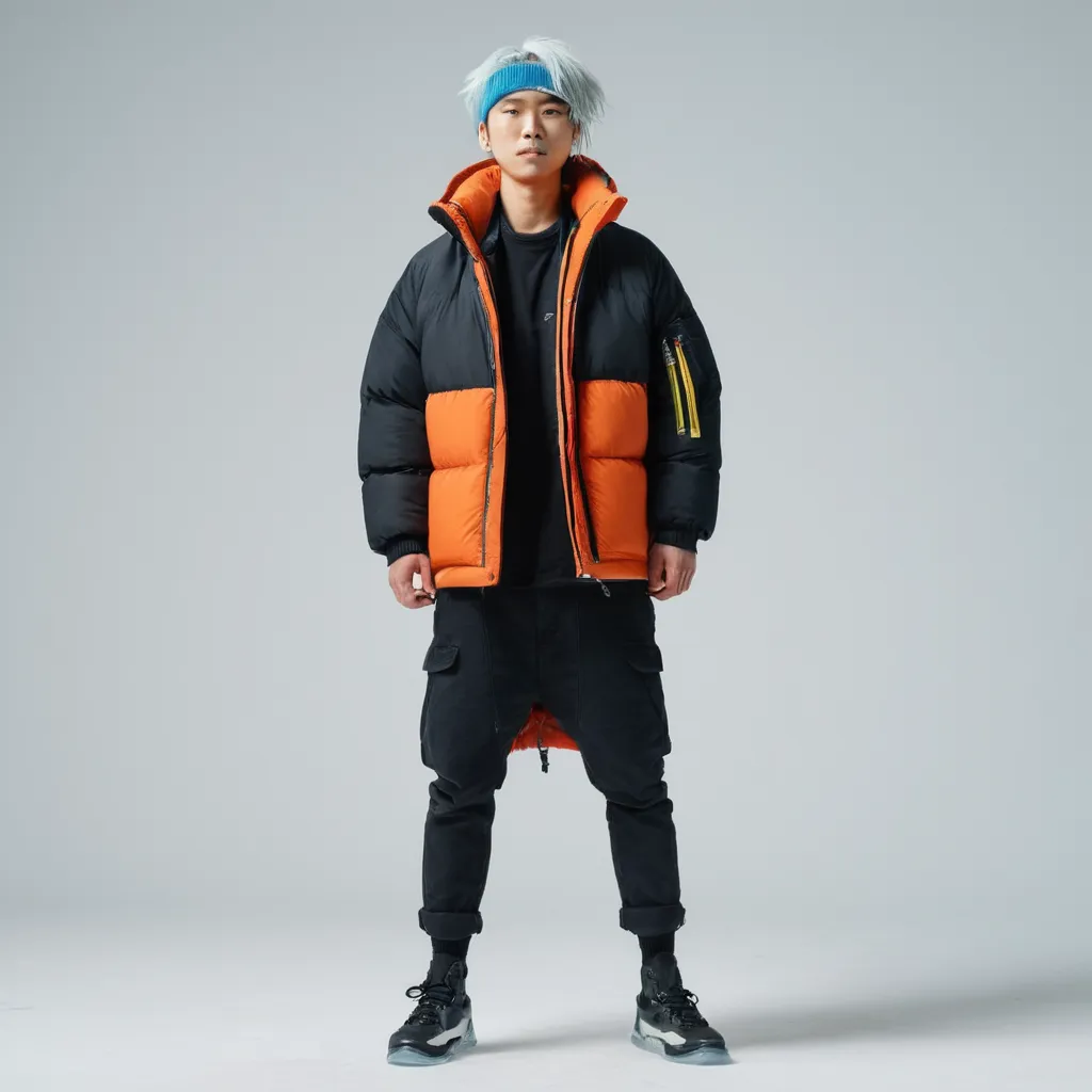 coordinate-0f848de34f804934bd9123f51400d93f