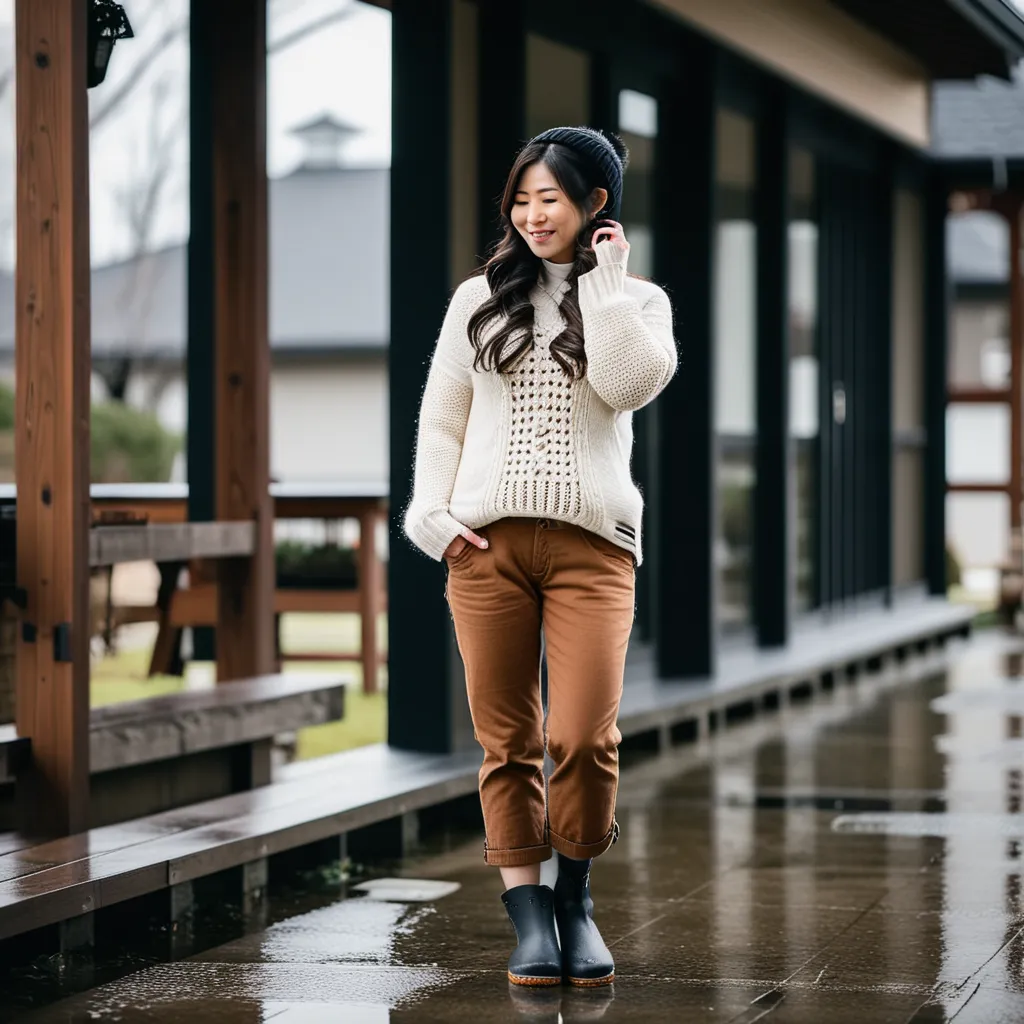 coordinate-0f86e10ee6084a76b5c017794f3c15f5