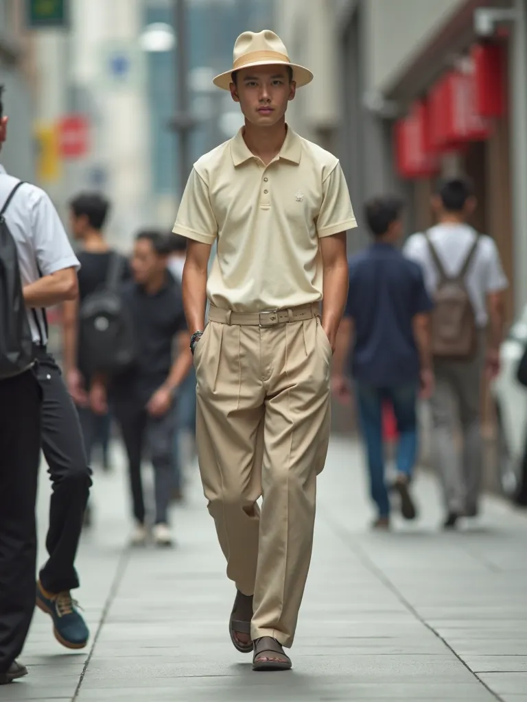 coordinate-0f8c78d3a90d4b9d9be927302cdb3e4b