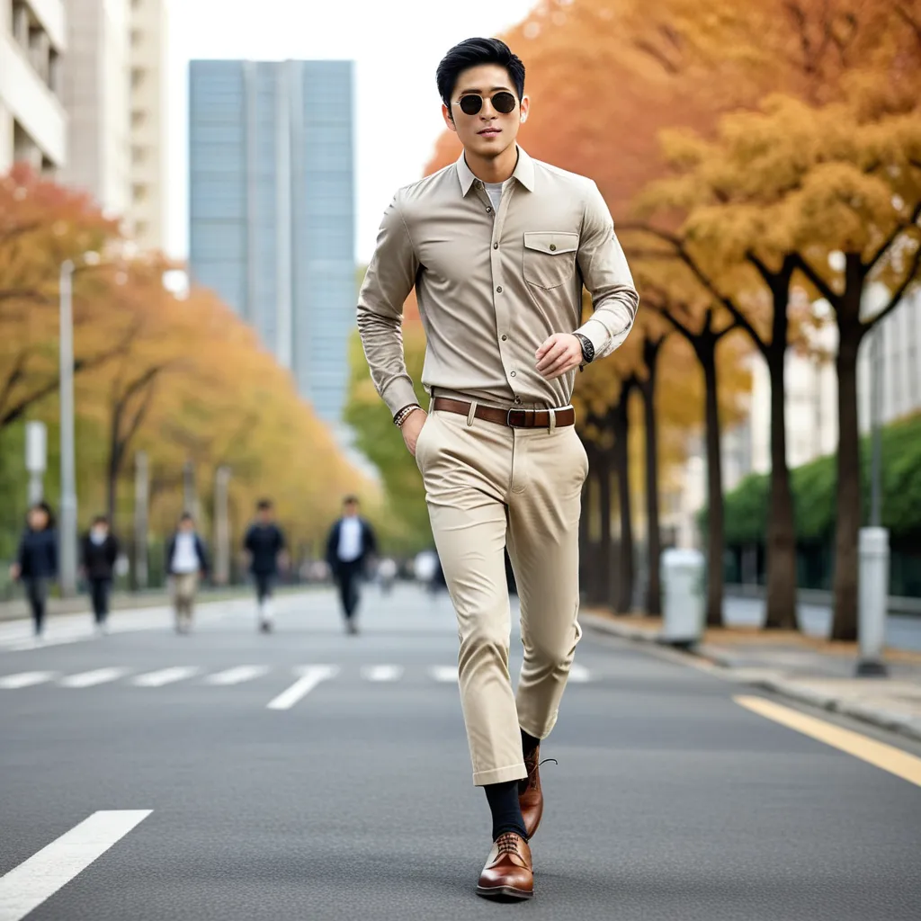 coordinate-0f8de447bef84a86a8e3b7ad7c986a4b