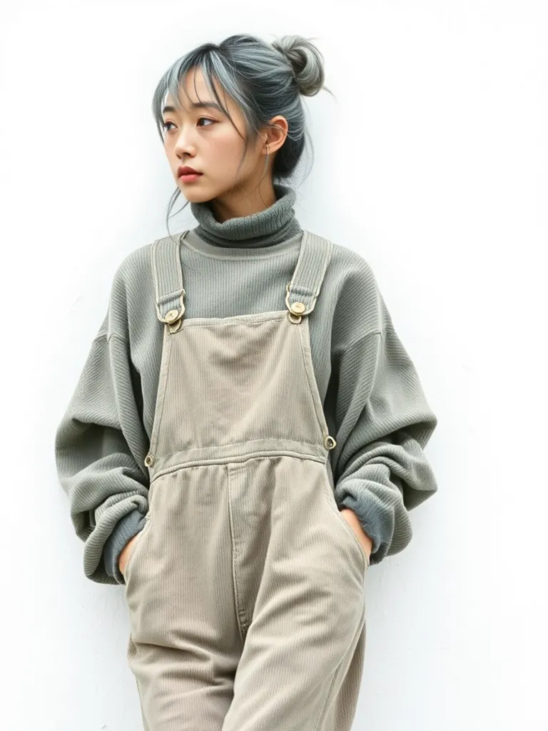 coordinate-0f8e86d050464b0095bef10c17a6ee64