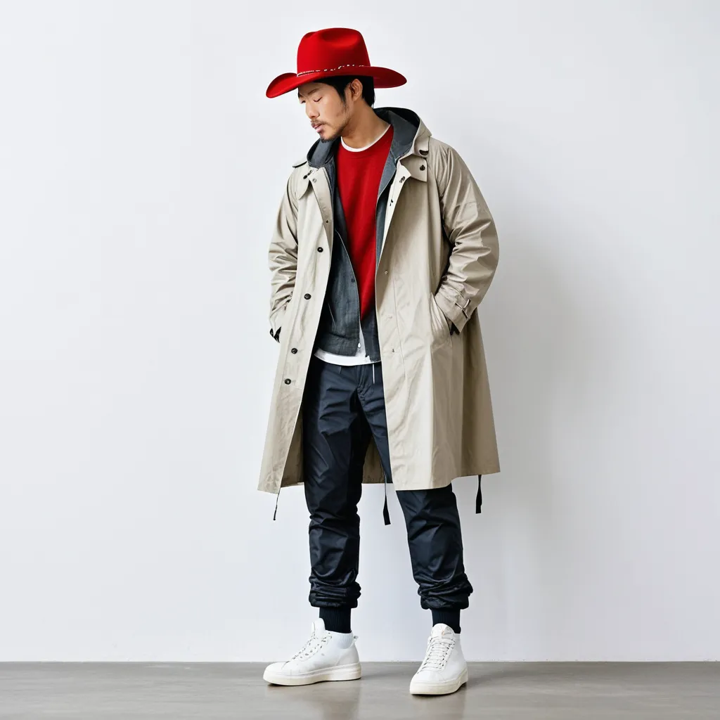 coordinate-0f8ebd7872ed41af9841ccb9b88a2b18