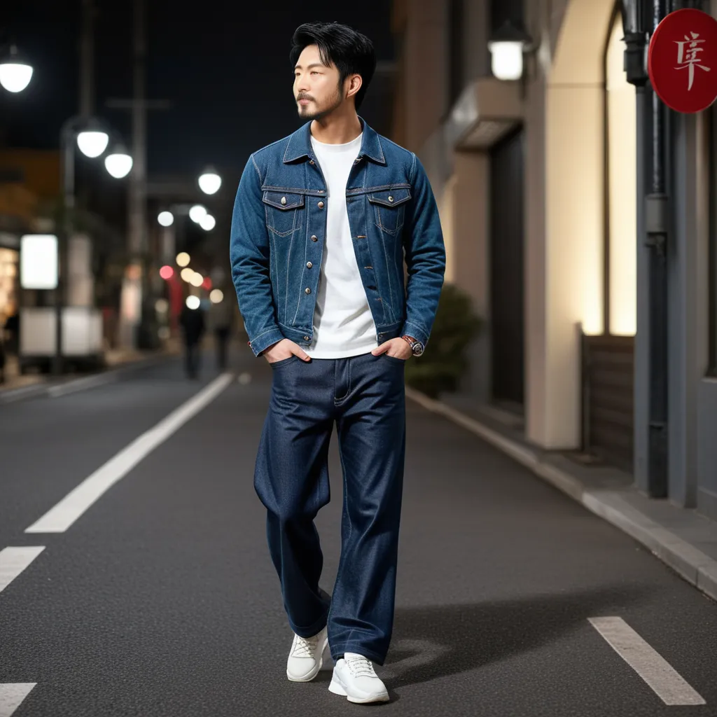 coordinate-0f9017871df84bb4b539a7afe0038874