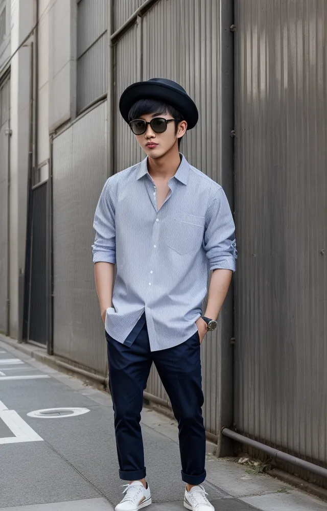 coordinate-0f91425269044d6eacfa0edaa6164833