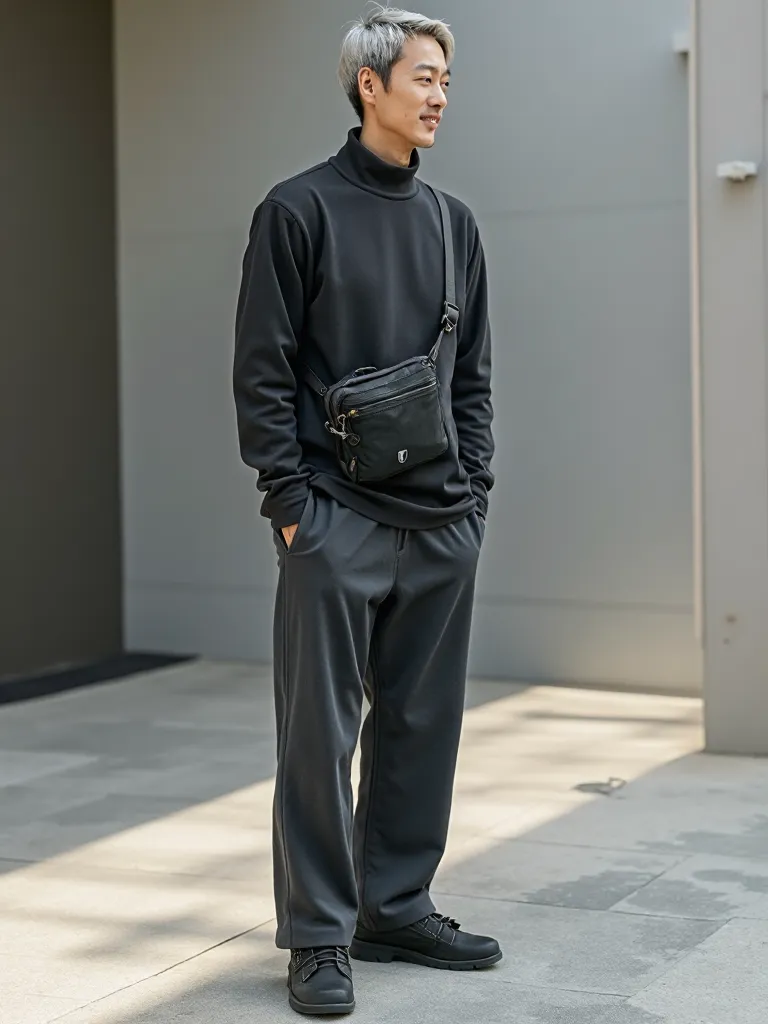 coordinate-0f93a697f1774e33a72b007d1a4e269b