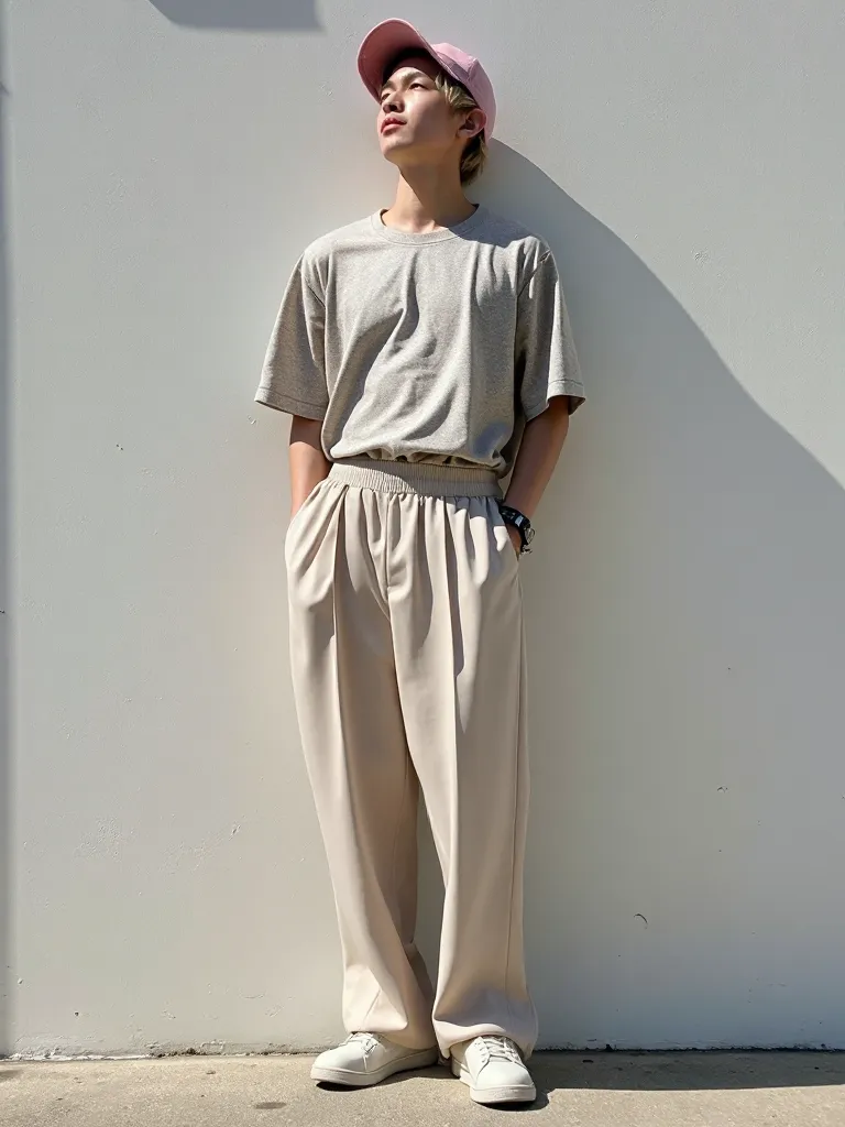 coordinate-0f97d79911664bc99c1c3b5adb227136