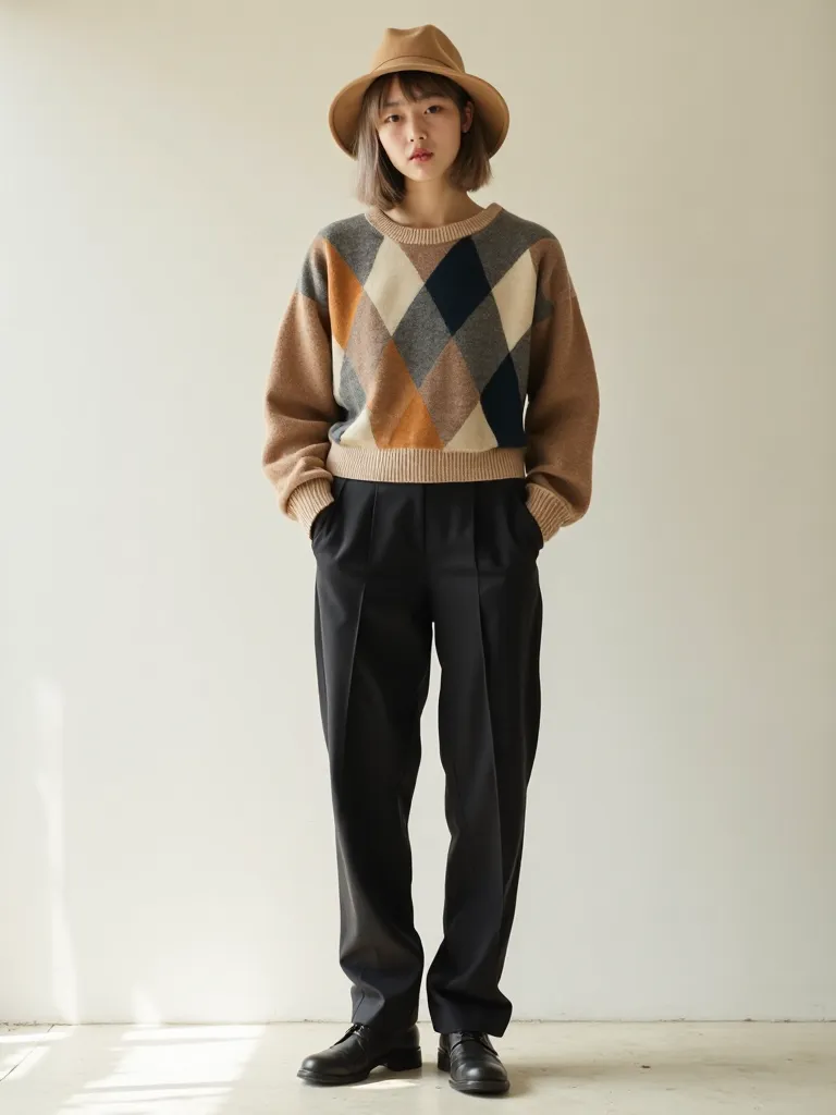 coordinate-0f98cb1187f442bf8ceacc96e7a5555a