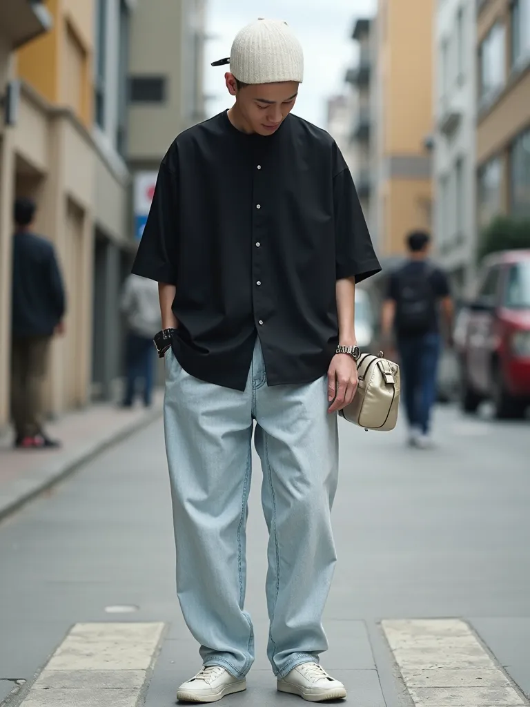 coordinate-0f99f1c9a2bd47a6b576ae2b5f09bdda