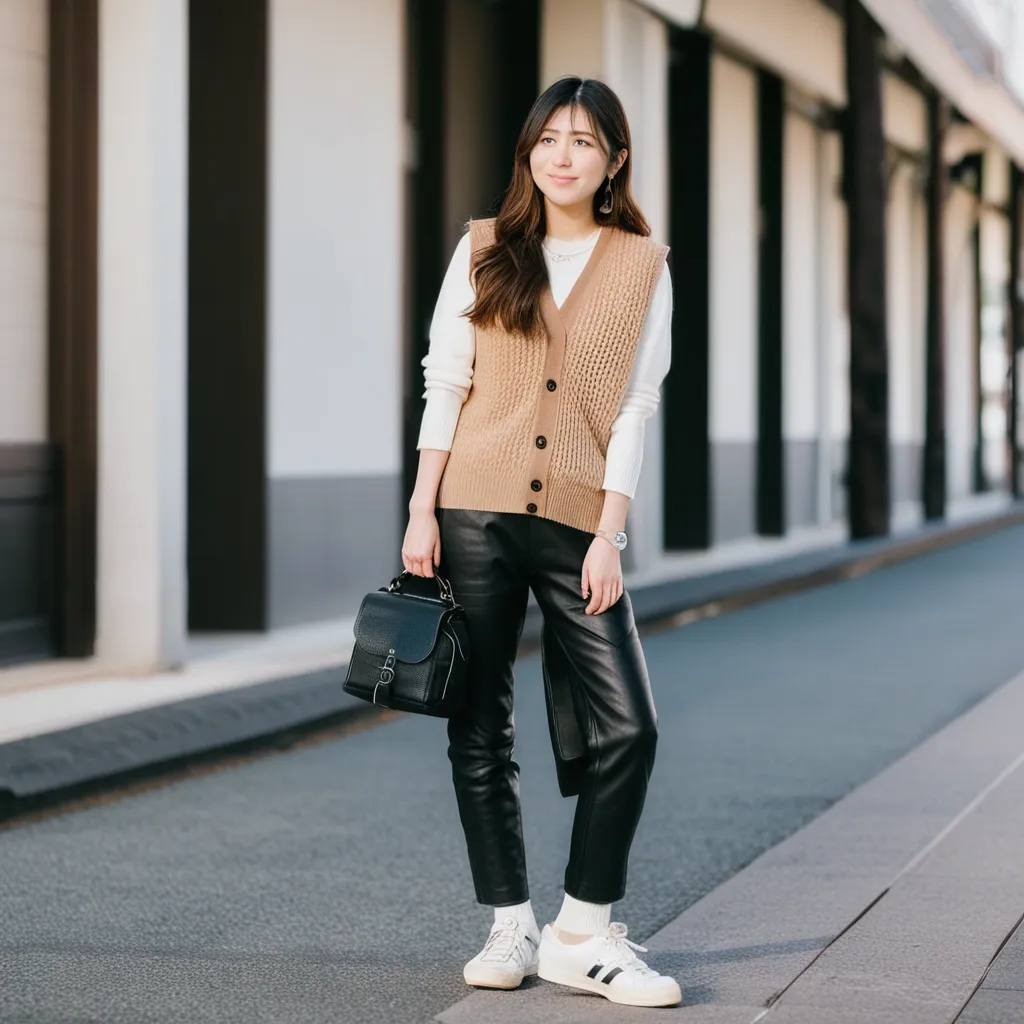 coordinate-0f9b53683df44c49bb915a7cd27ca9d0