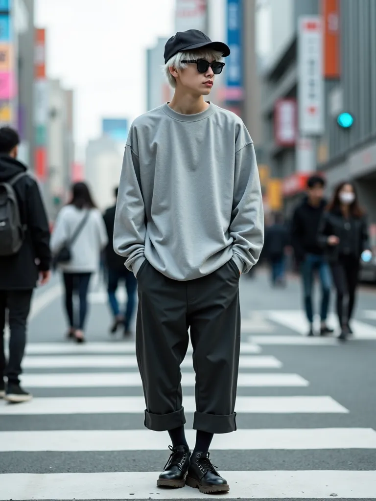 coordinate-0f9f07785b3645b29c3fb25a69d347ed