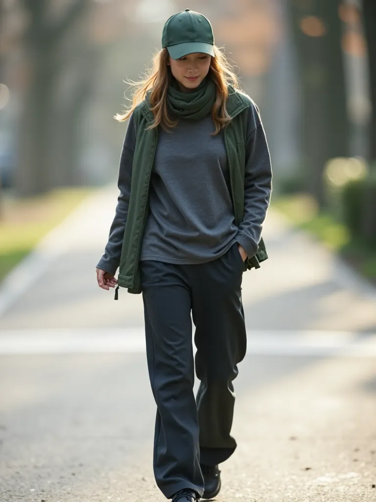 coordinate-0fa1fa25822b465fb9713671097a3926