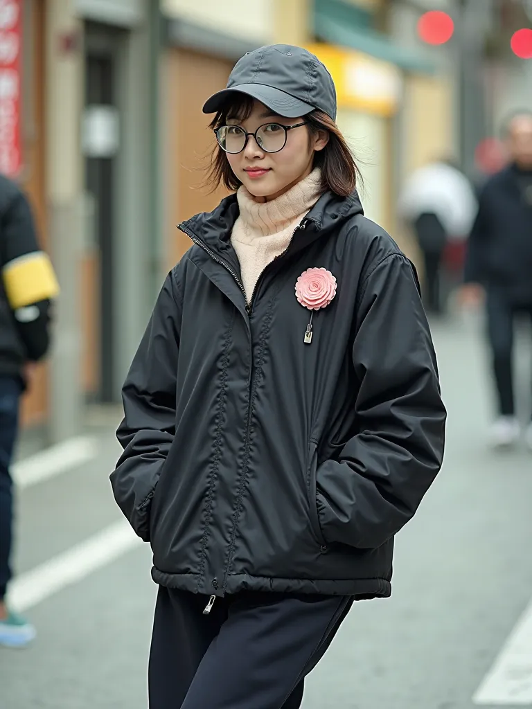 coordinate-0fa3c088e7c3406e8b915ac7e242272d