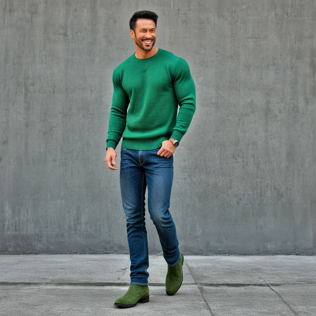 coordinate-0fa8e378a8254cd68da93f65142b3b6e