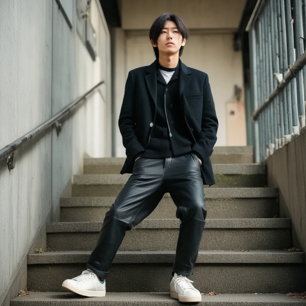 coordinate-0fa9375f13914eea8c4b65fece6eeb0d