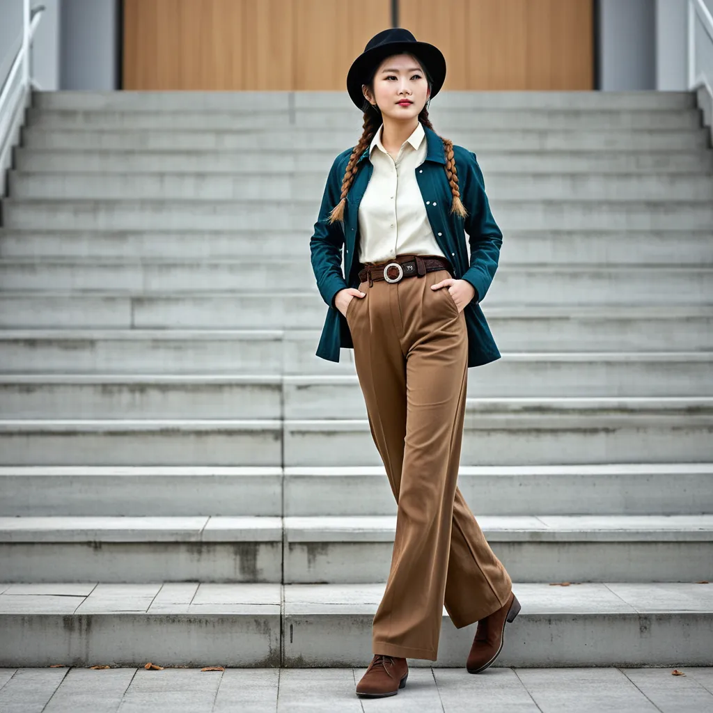 coordinate-0fa95a0128704eadae3aab09ce5419d6