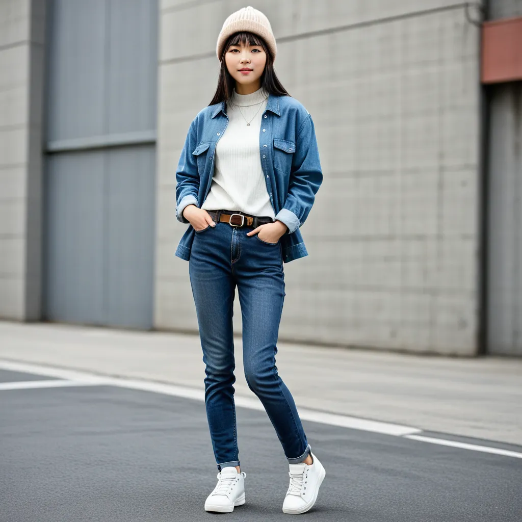 coordinate-0fabfcc606164a17adb95e5bba74eecf