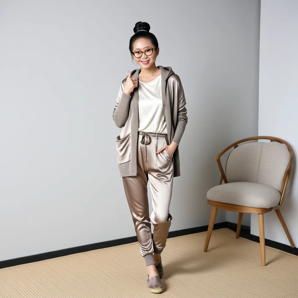 coordinate-0fac33a2c4624e55b8a16107afbe5dee