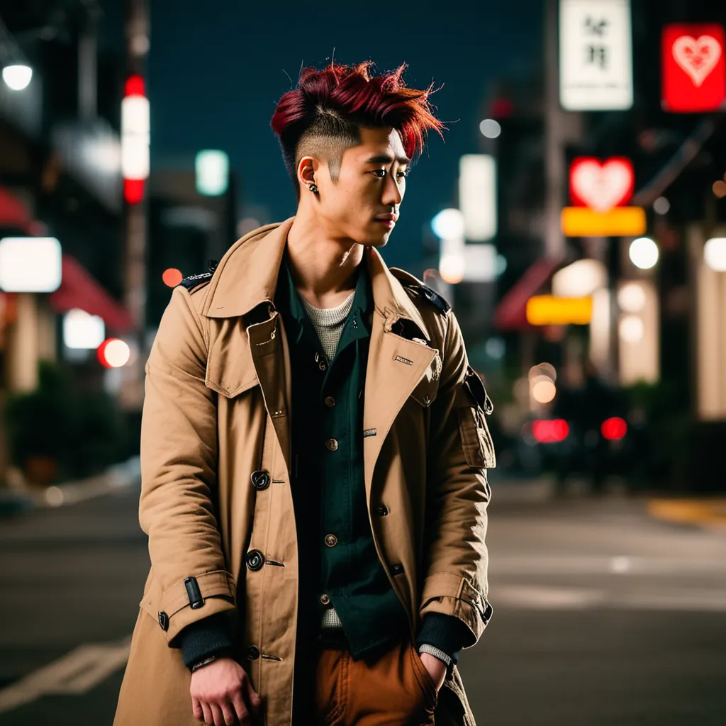 coordinate-0faf1a03814e4010b0c09dc77282d55e