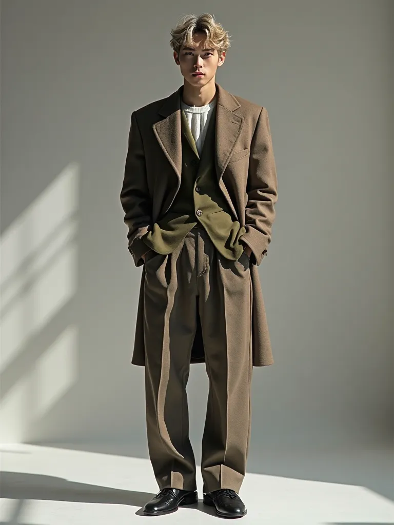 coordinate-0fb07331307e4d14b38dd94d0962e3b8