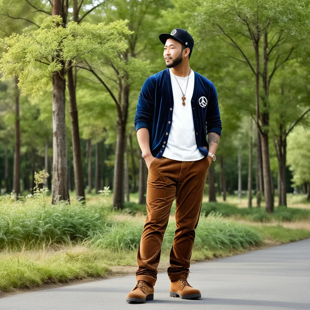 coordinate-0fb11340bdcb4c3fa814edba3568f1cc