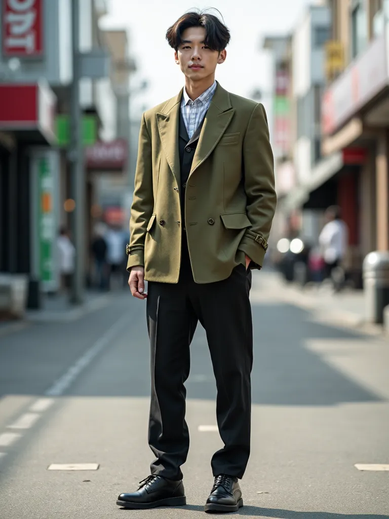 coordinate-0fb18ad8283640d69704d9aa37d13f08