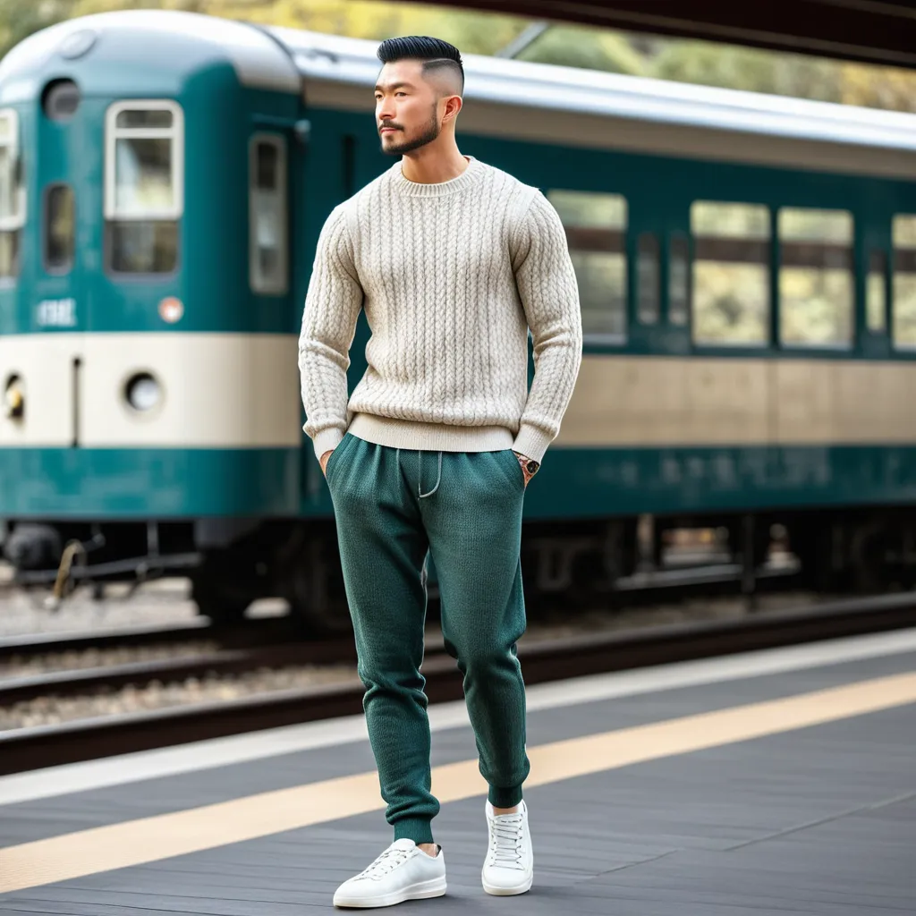 coordinate-0fb47bcc64254278bd68e5c35b8f3129