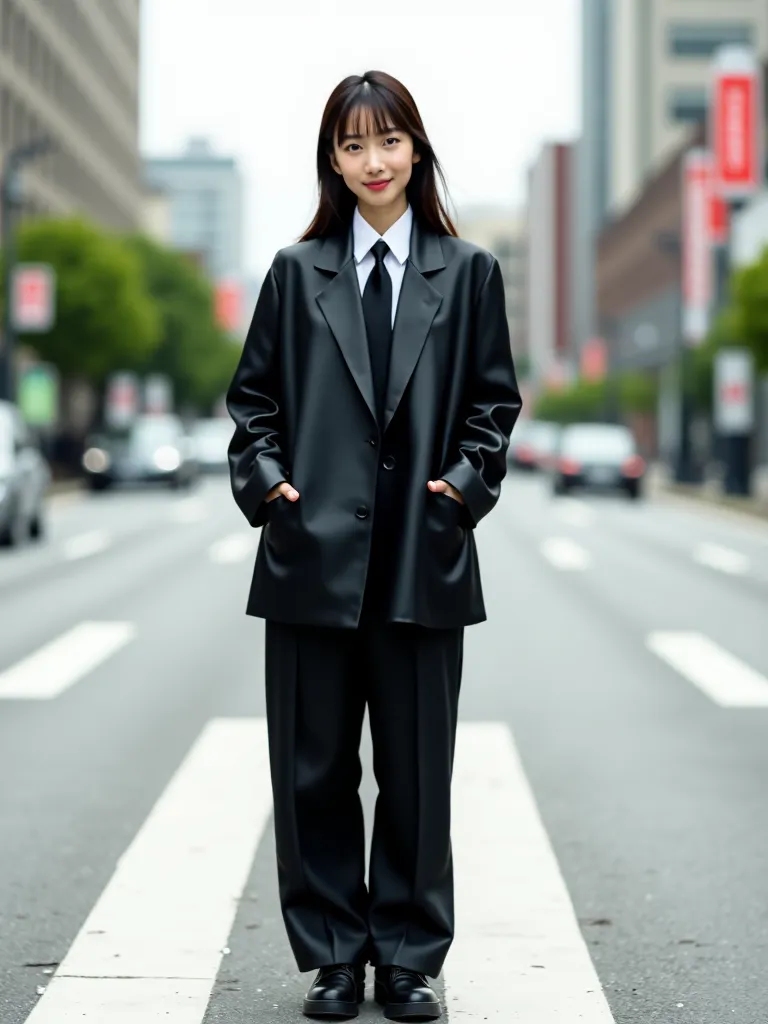 coordinate-0fb528cbcd9747c485abb450ad0a2ef9