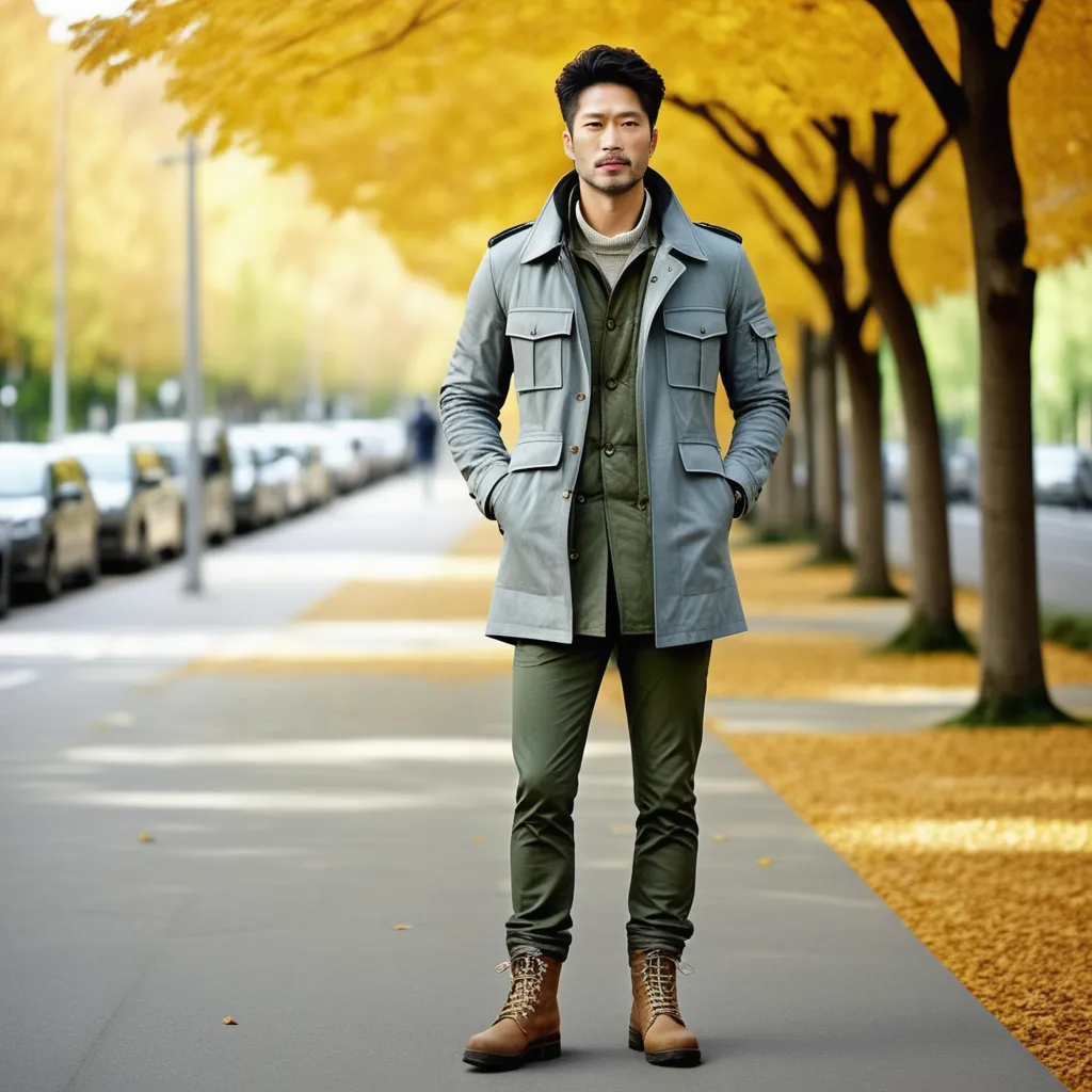 coordinate-0fb6754fd9c74eccbff201e07854e804