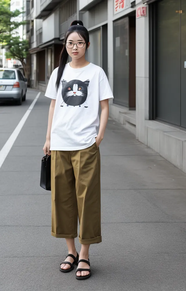 coordinate-0fb7c56d43234a43bb1ed3f63233bd94