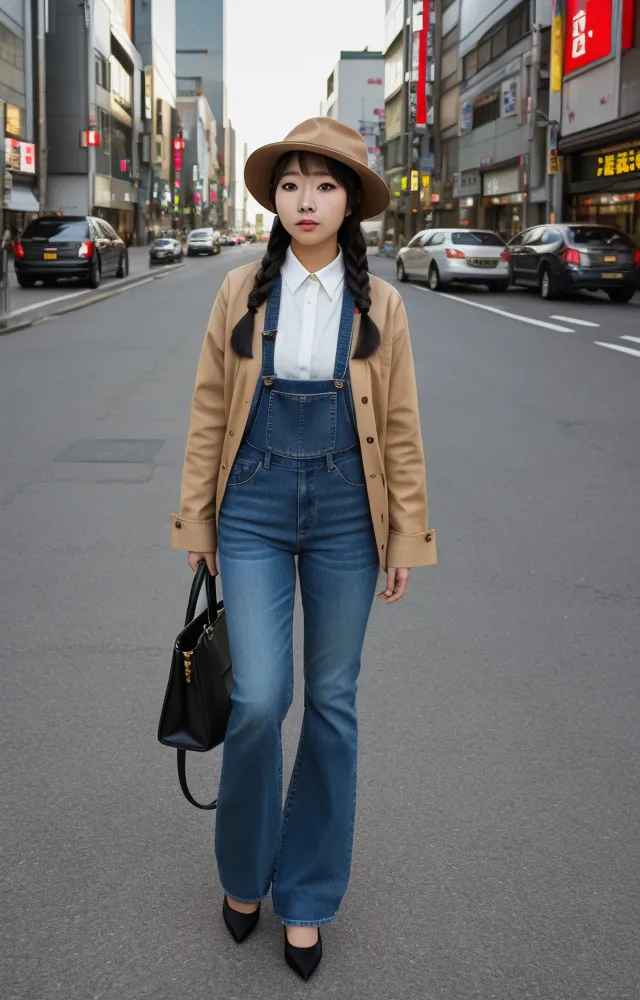 coordinate-0fb9c5b6ad9b44a2a64e0635a0a7cc1c