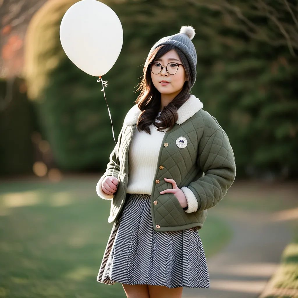 coordinate-0fb9c9d96faa483caa854f9f1a9034cd