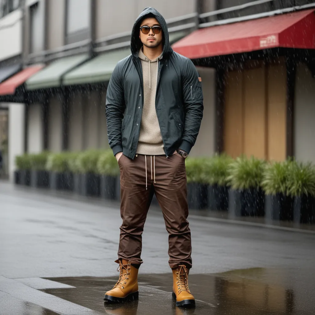 coordinate-0fbaade7b1204328b1e7e956d49dc0f3