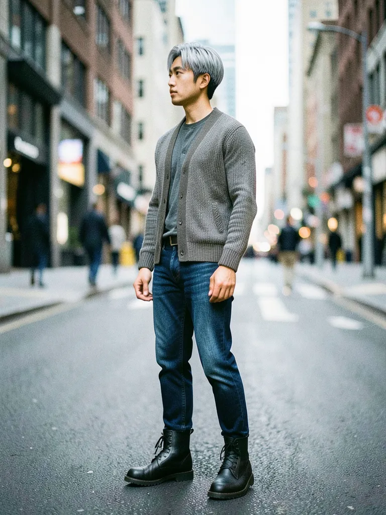 coordinate-0fbbb4ab6c224d879a925dcb7d875d13