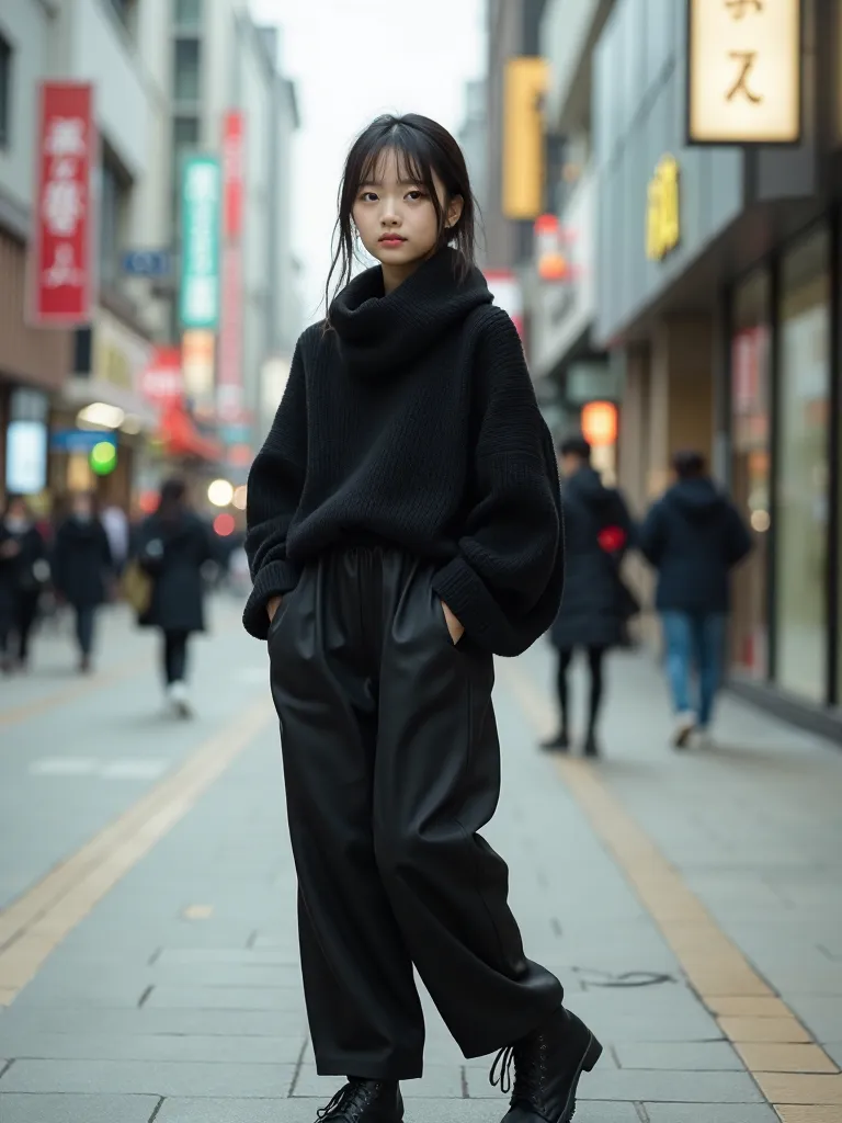 coordinate-0fbbb98b0f4e4bd6bed75e337d7462dc