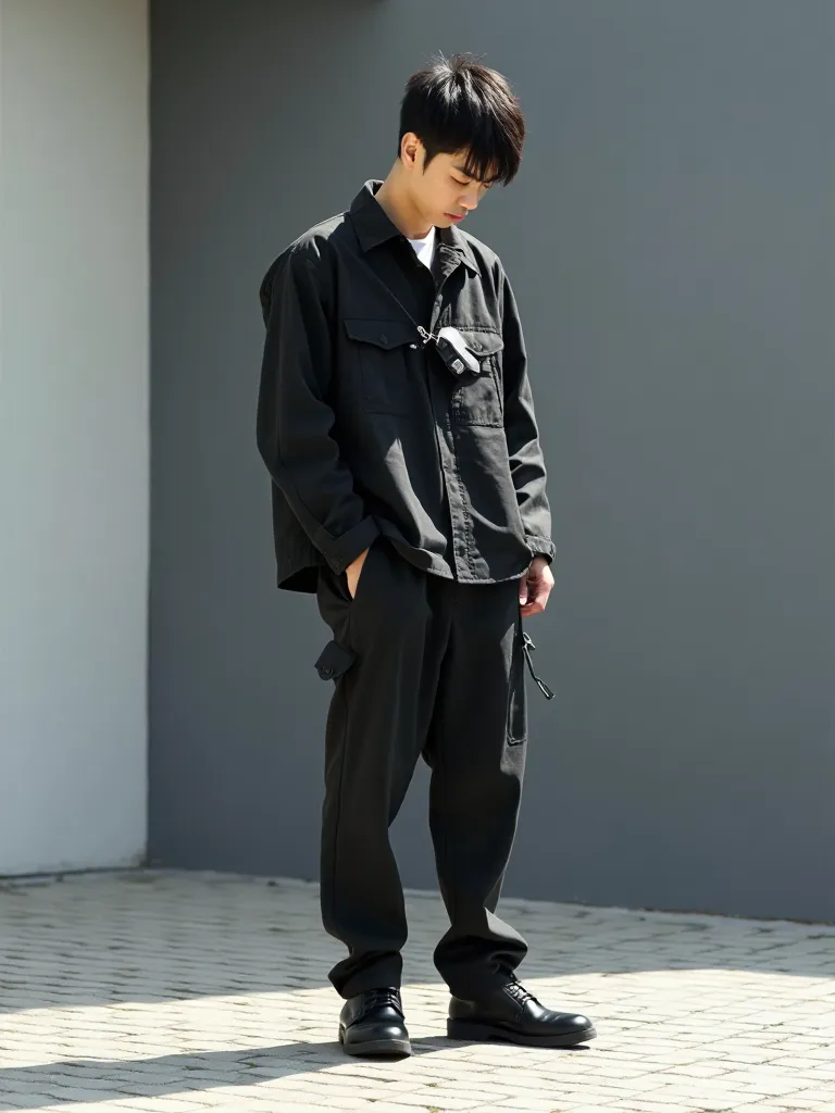 coordinate-0fbc69441c4d4bb992618f4292d091b6