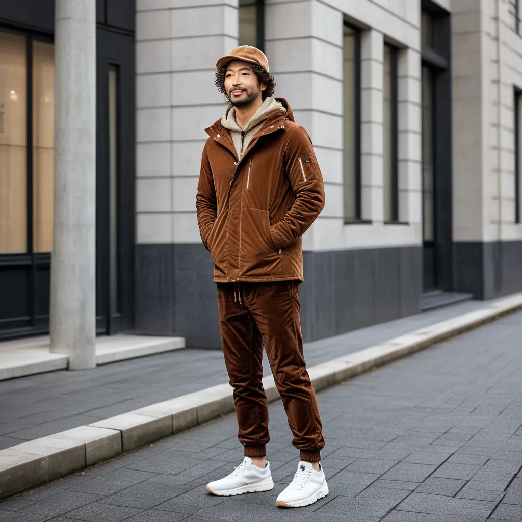 thumbnail-0fbcebe7a44c4d0bbfc520f893e3ea9d