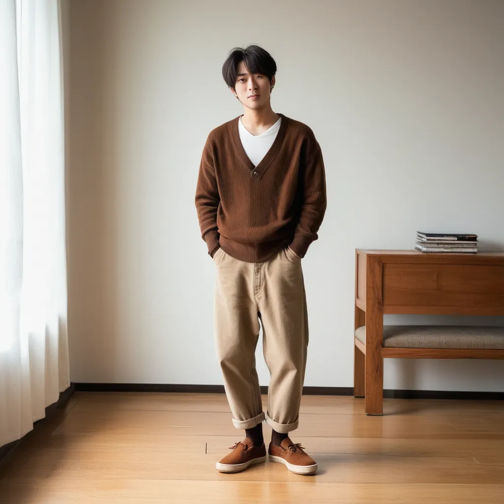 coordinate-0fbe89688bef4b7b85e92fc0bec5a1b1