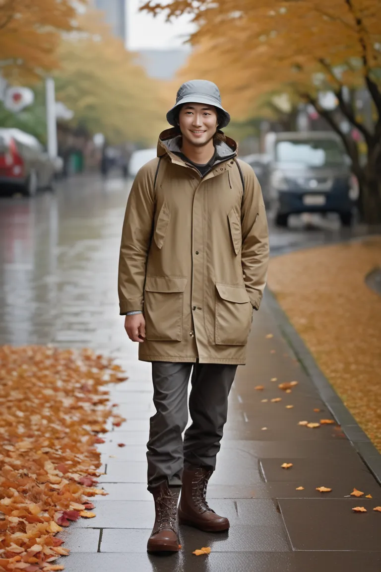 coordinate-0fc2770c1b294c1ba5fbe8ecb3046617