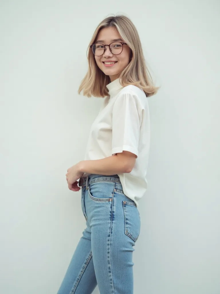 coordinate-0fc4d288bff640be851849b5c5f311c9