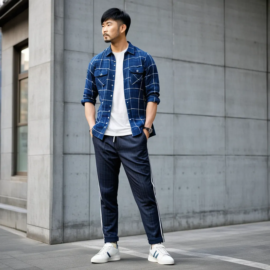 coordinate-0fc51e00053e43d197575eb9b0a99f61