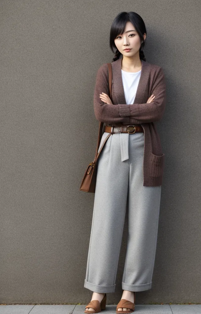 coordinate-0fc7c010f1ea444685522f15565f864c