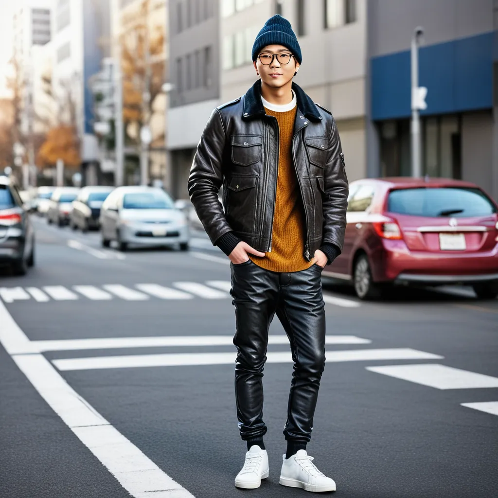 coordinate-0fcbcb7e13d345588e7f5ff1c4acabc0