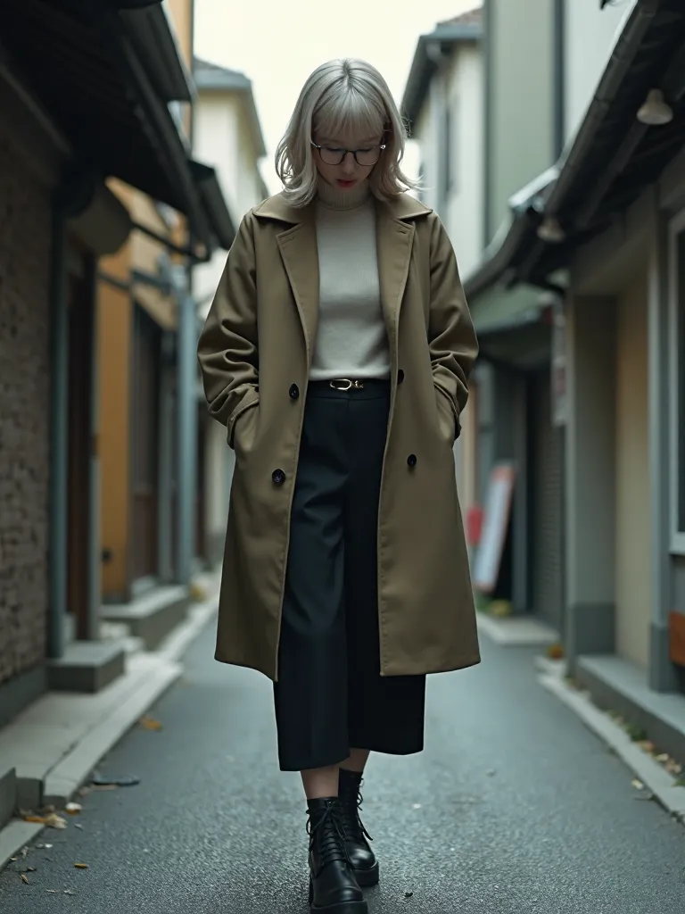 coordinate-0fd0a1d075ed48c4b6aa1e7a4a55b726