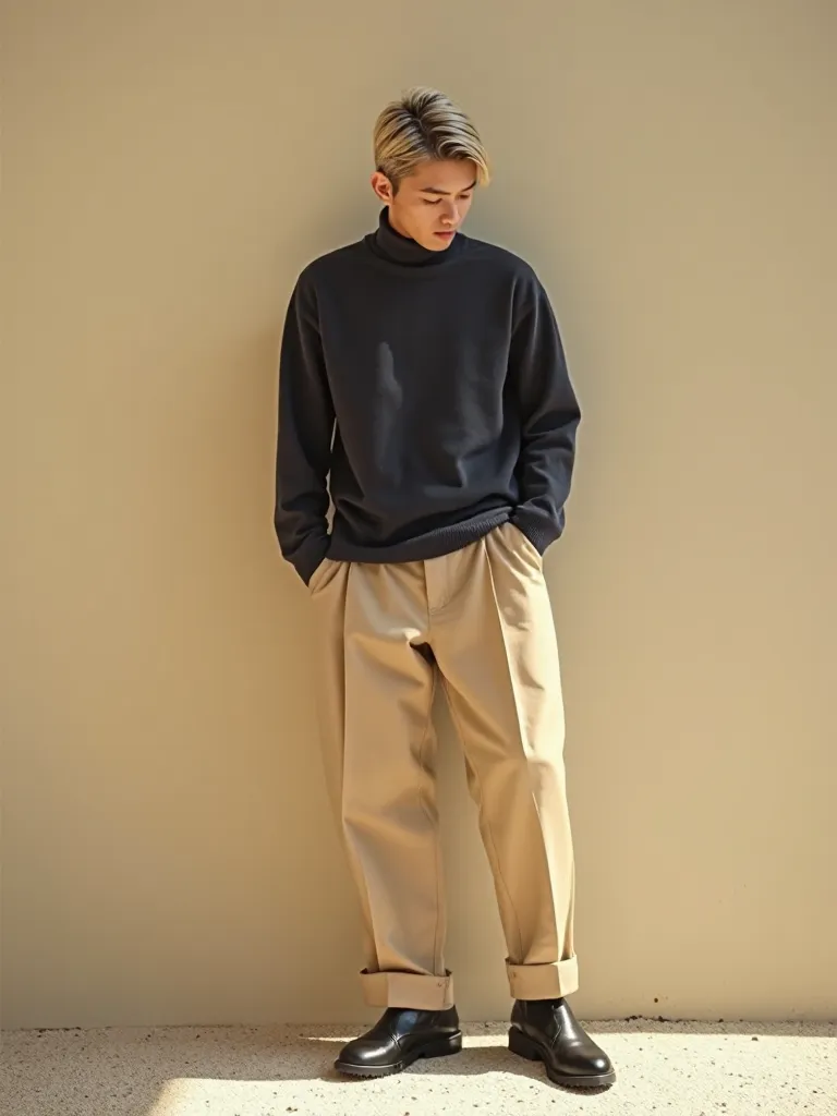 coordinate-0fd4010367ef4173b5b1be09770965c1