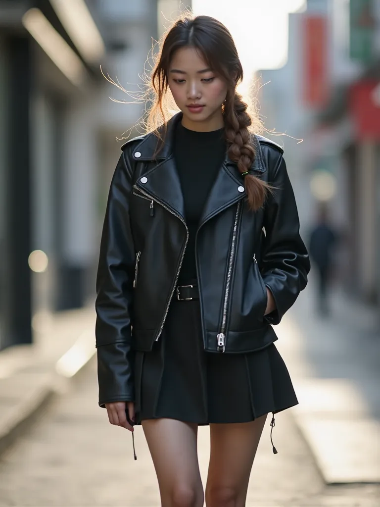 thumbnail-0fd47b8e258d4e878ea2dea048ce69cf